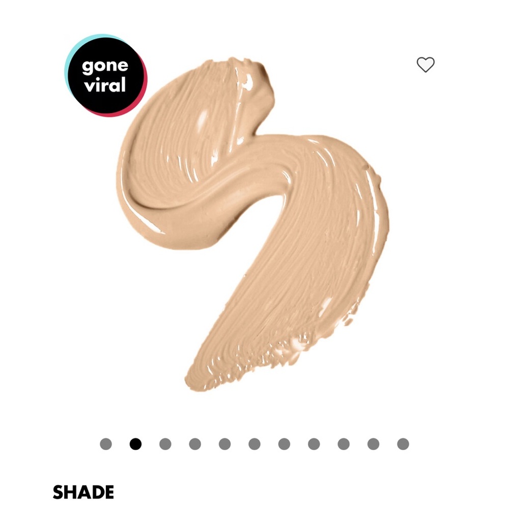 Makeup Bundle - Picture 7 of 12